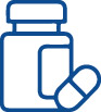 [MISSING IMAGE: tm2136562d1-icon_pharmacypn.jpg]